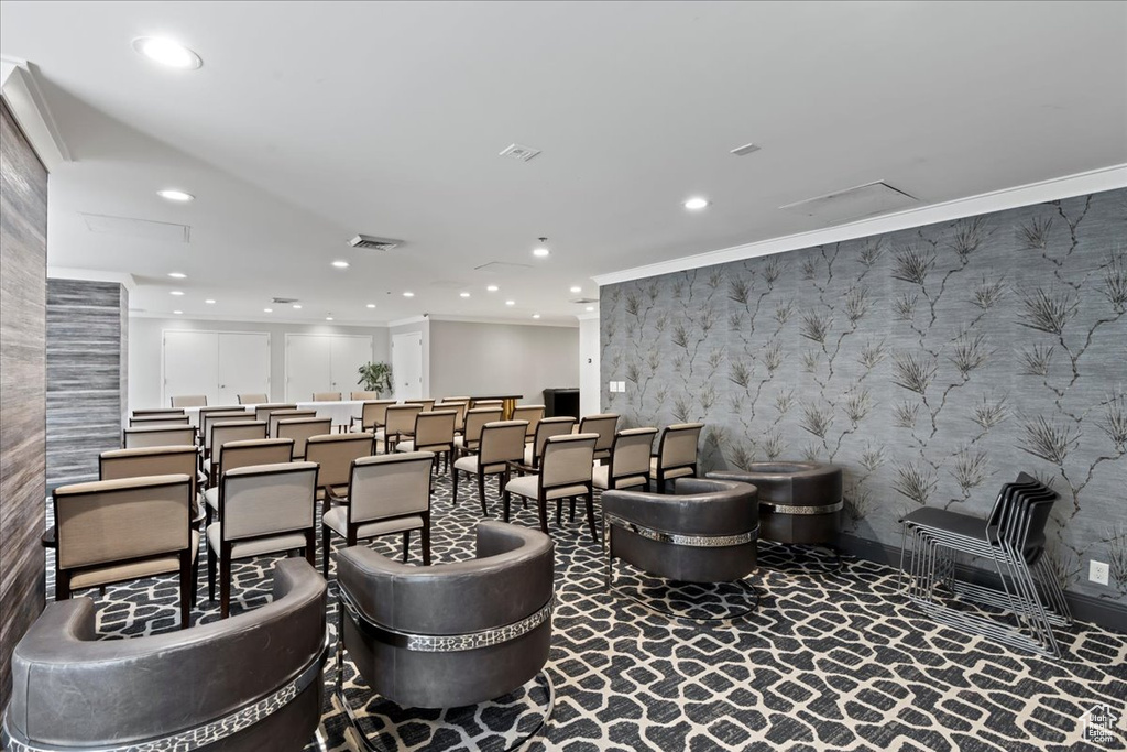 Photo 48 for MLS #2110995 at 44 W 300 South #305S