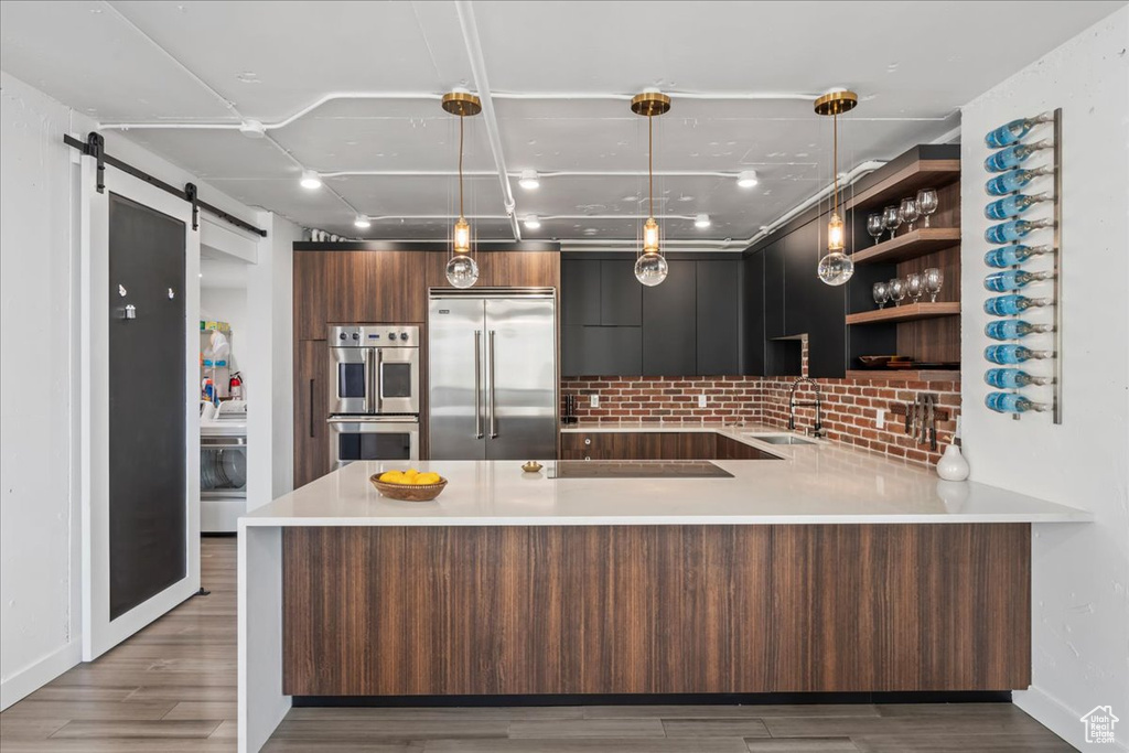 Photo 17 for MLS #2110995 at 44 W 300 South #305S