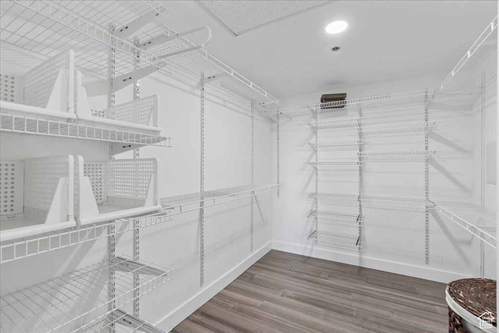 Photo 32 for MLS #2110995 at 44 W 300 South #305S