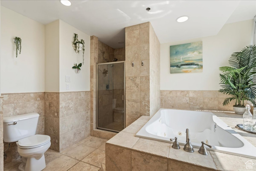 Photo 30 for MLS #2110995 at 44 W 300 South #305S