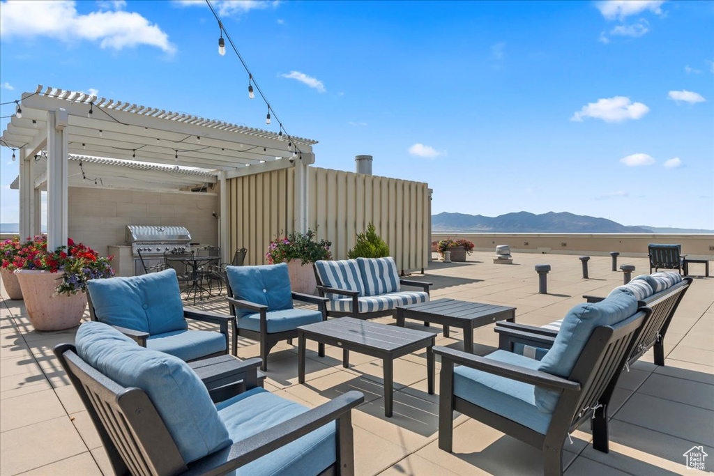 Photo 40 for MLS #2110995 at 44 W 300 South #305S