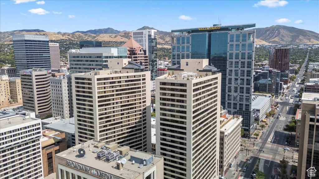 Photo 61 for MLS #2110995 at 44 W 300 South #305S