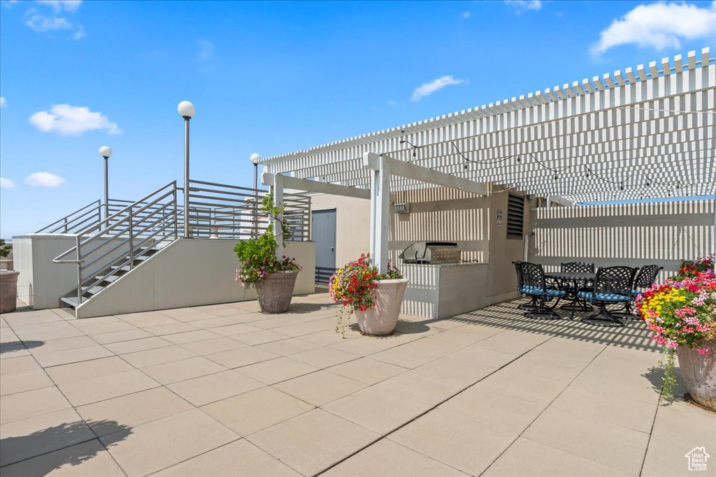 Photo 42 for MLS #2110995 at 44 W 300 South #305S