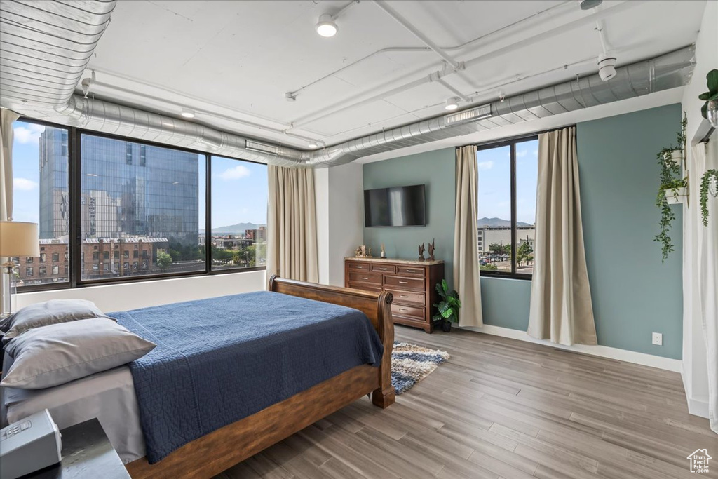 Photo 23 for MLS #2110995 at 44 W 300 South #305S