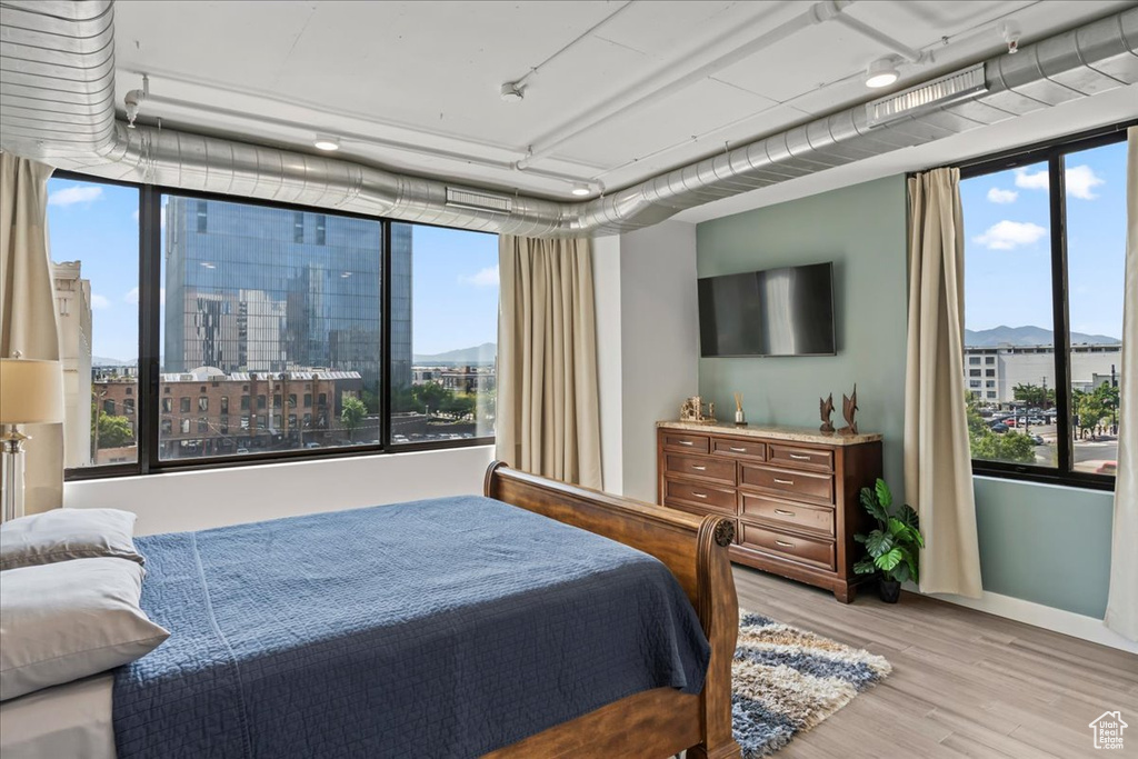 Photo 27 for MLS #2110995 at 44 W 300 South #305S