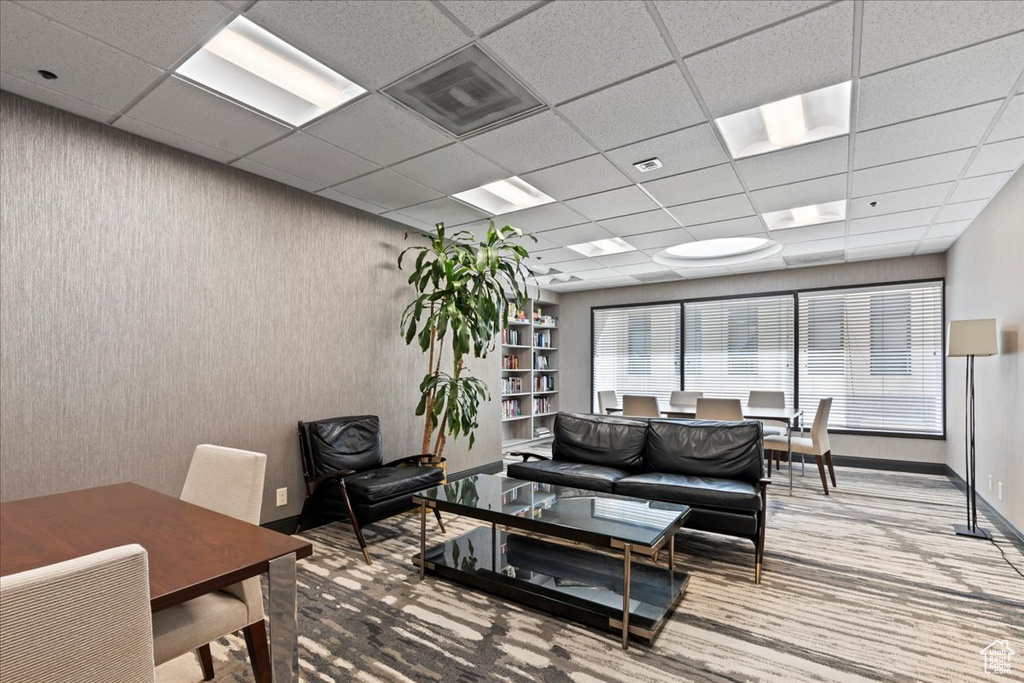 Photo 45 for MLS #2110995 at 44 W 300 South #305S