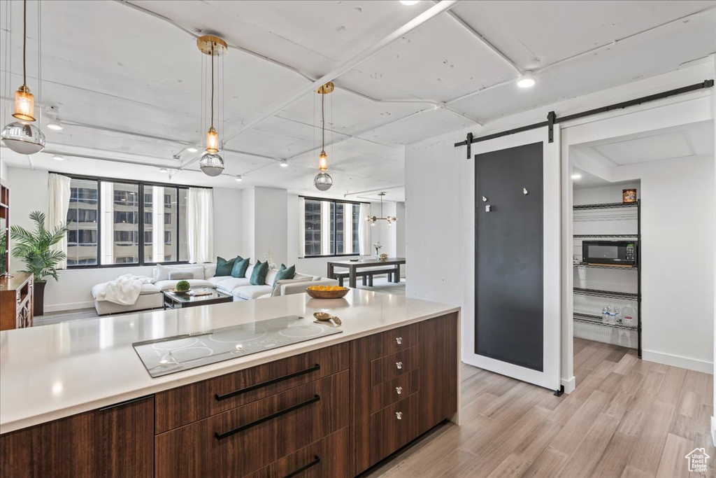 Photo 20 for MLS #2110995 at 44 W 300 South #305S