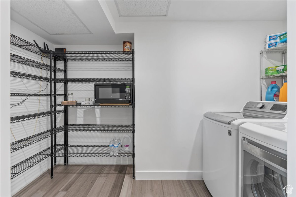 Photo 21 for MLS #2110995 at 44 W 300 South #305S