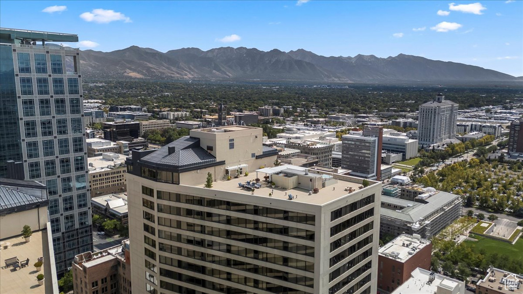 Photo 58 for MLS #2110995 at 44 W 300 South #305S