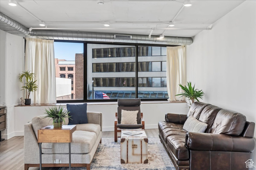 Photo 12 for MLS #2110995 at 44 W 300 South #305S