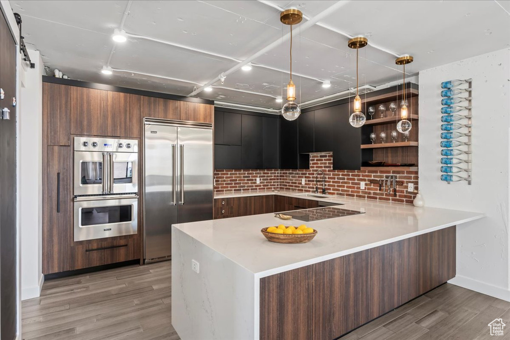 Photo 16 for MLS #2110995 at 44 W 300 South #305S