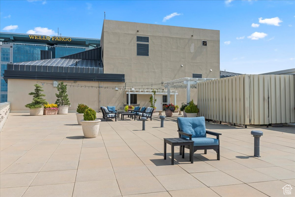 Photo 41 for MLS #2110995 at 44 W 300 South #305S