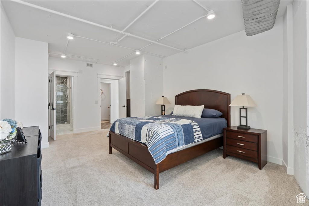 Photo 34 for MLS #2110995 at 44 W 300 South #305S