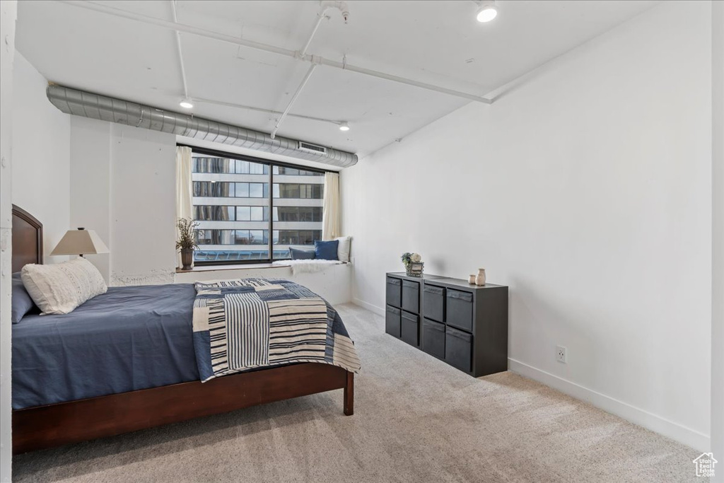 Photo 33 for MLS #2110995 at 44 W 300 South #305S