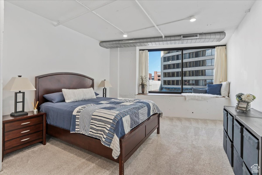 Photo 35 for MLS #2110995 at 44 W 300 South #305S