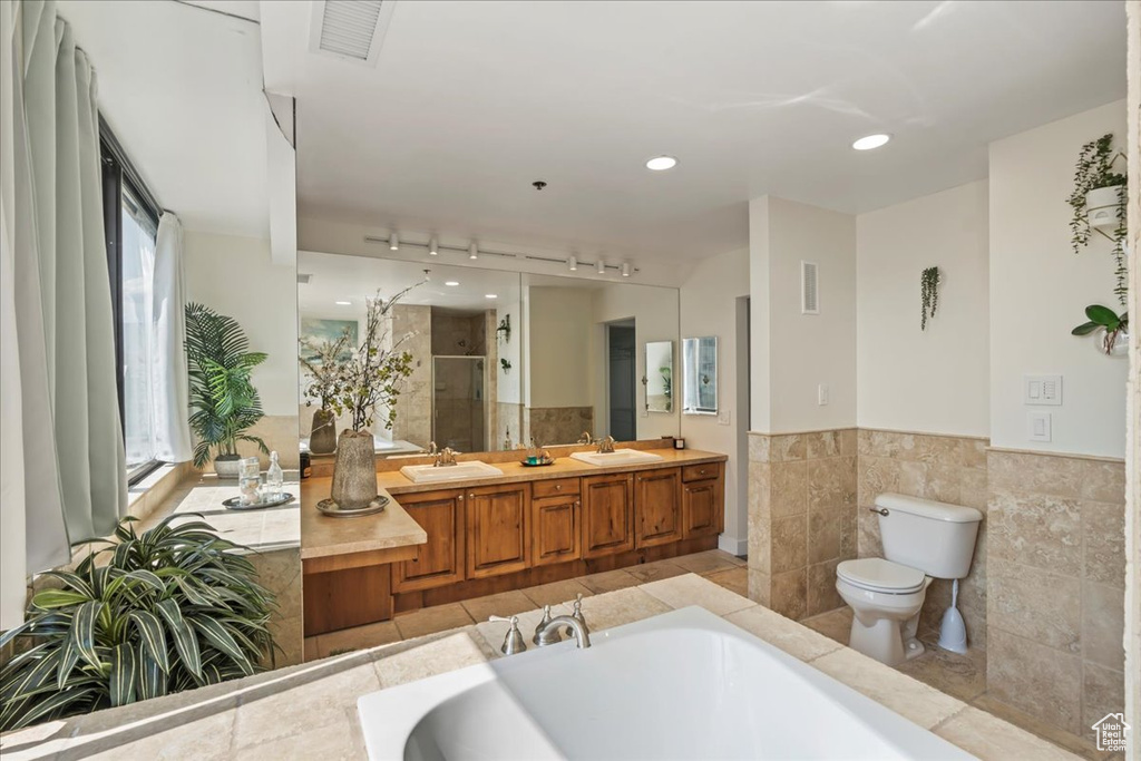 Photo 31 for MLS #2110995 at 44 W 300 South #305S