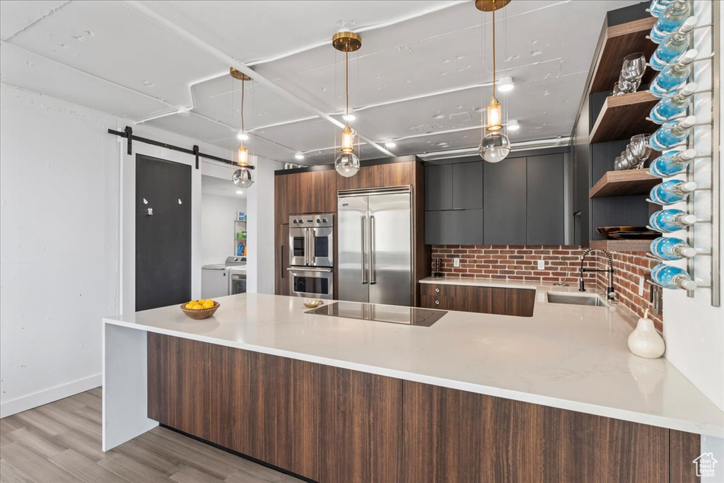 Photo 18 for MLS #2110995 at 44 W 300 South #305S