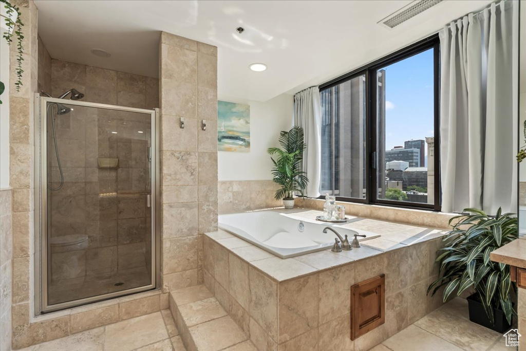 Photo 28 for MLS #2110995 at 44 W 300 South #305S