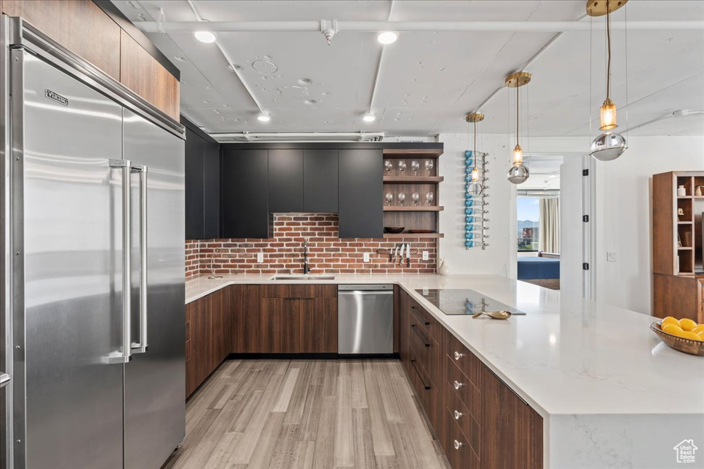 Photo 19 for MLS #2110995 at 44 W 300 South #305S