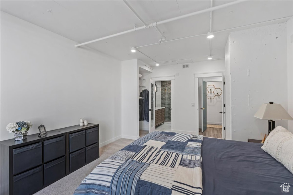 Photo 36 for MLS #2110995 at 44 W 300 South #305S