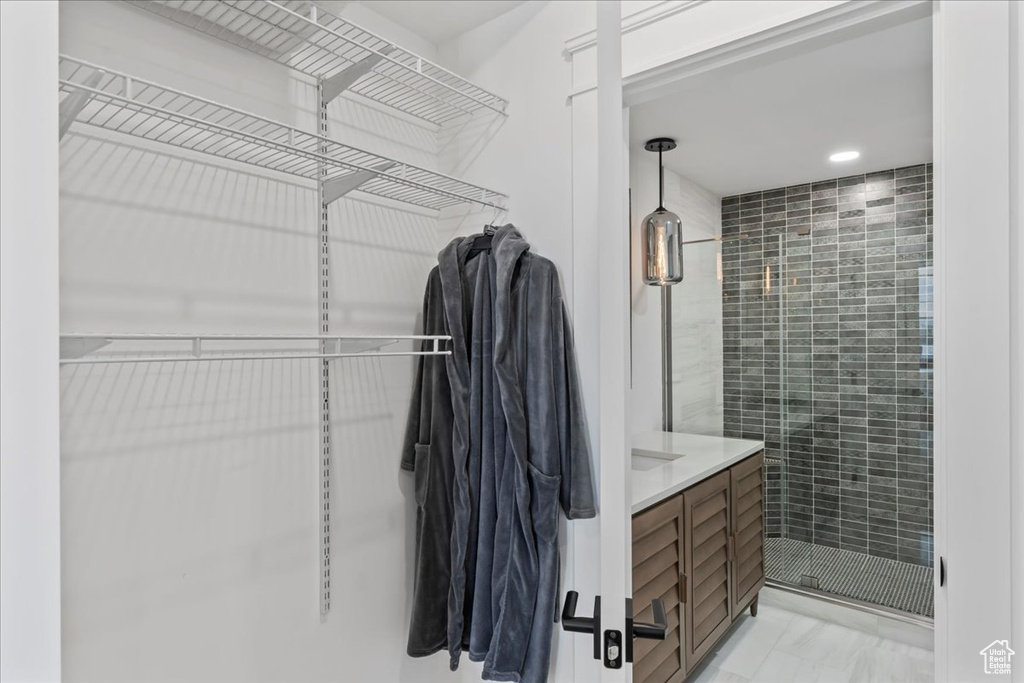 Photo 37 for MLS #2110995 at 44 W 300 South #305S