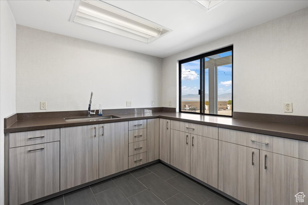 Photo 47 for MLS #2110995 at 44 W 300 South #305S