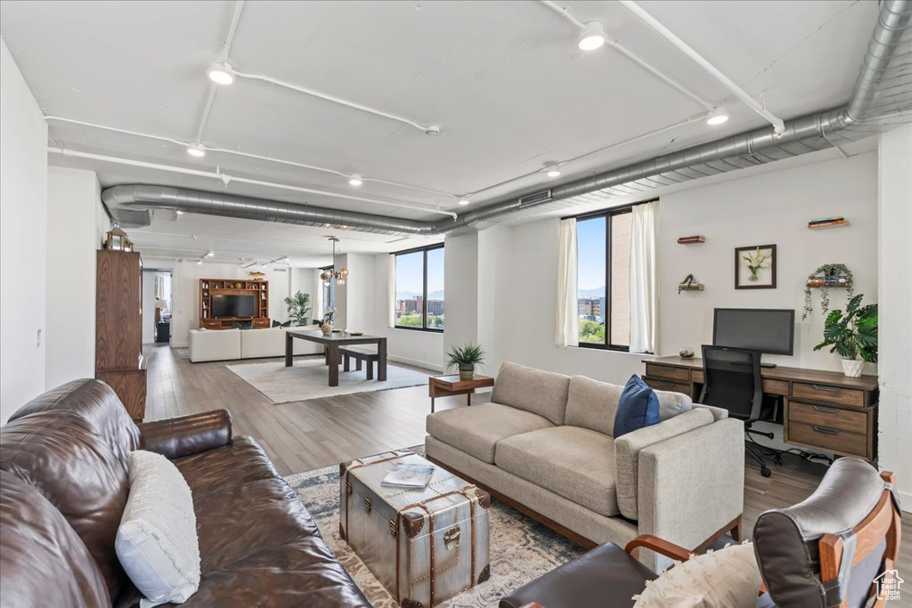 Photo 14 for MLS #2110995 at 44 W 300 South #305S