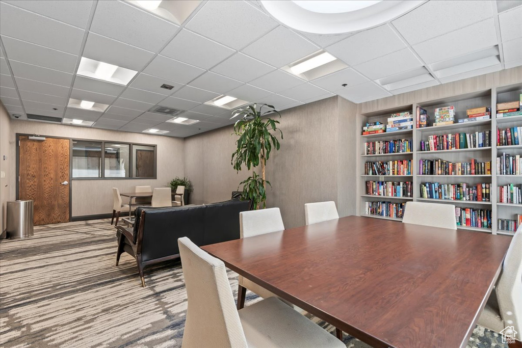 Photo 46 for MLS #2110995 at 44 W 300 South #305S