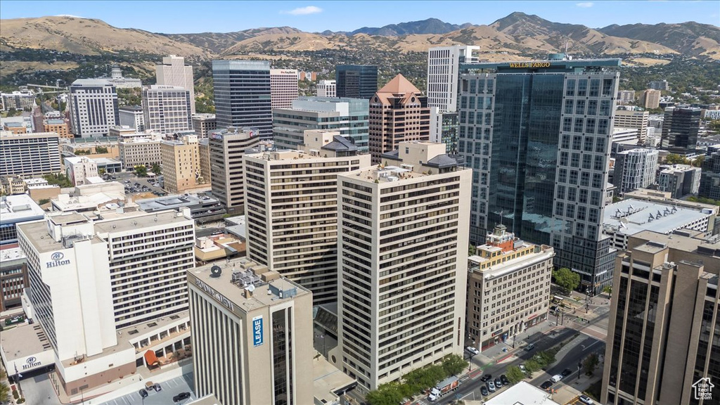 Photo 59 for MLS #2110995 at 44 W 300 South #305S