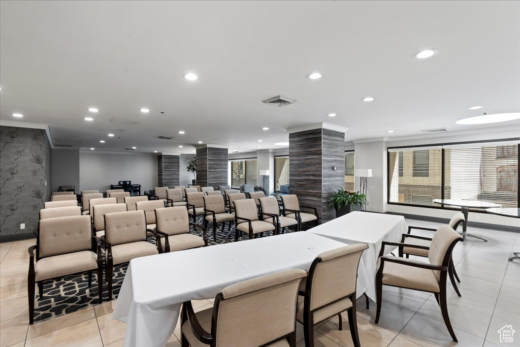 Photo 50 for MLS #2110995 at 44 W 300 South #305S