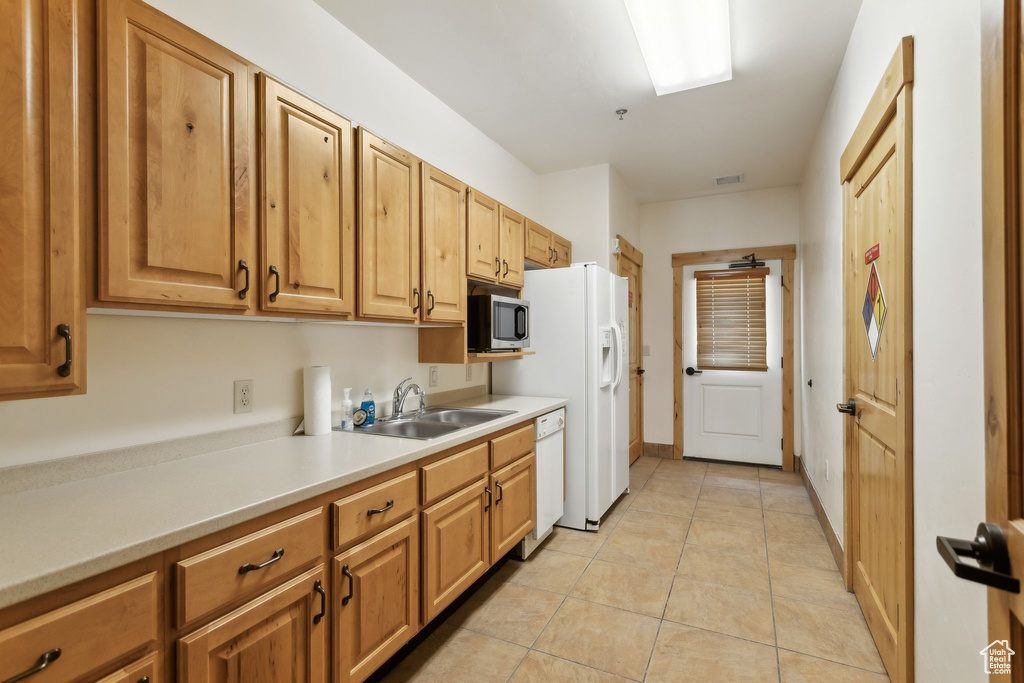 Photo 55 for MLS #2111002 at 5663 Bobsled Blvd