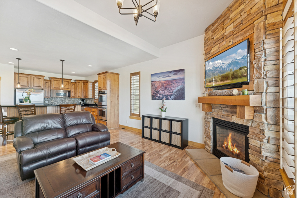 Photo 6 for MLS #2111002 at 5663 Bobsled Blvd
