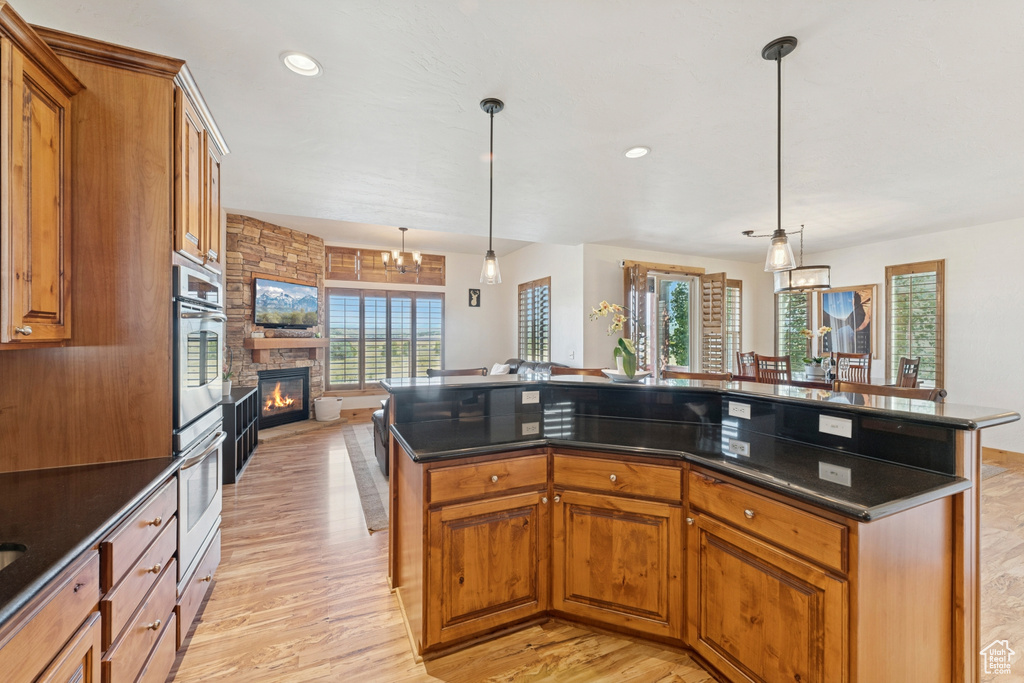 Photo 8 for MLS #2111002 at 5663 Bobsled Blvd