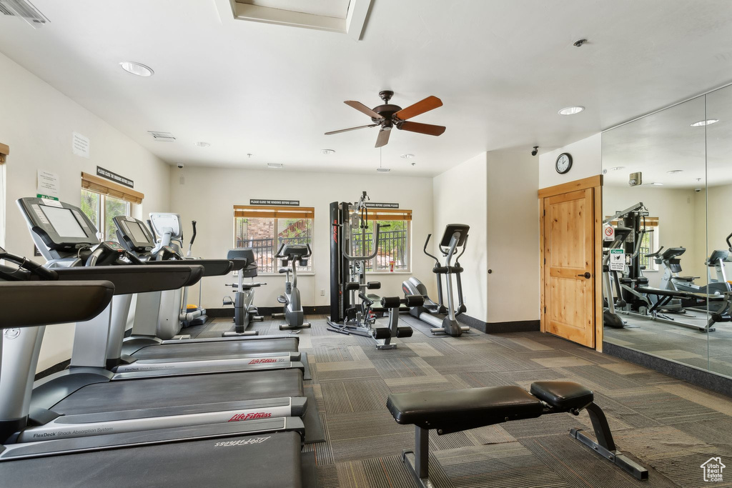 Photo 54 for MLS #2111002 at 5663 Bobsled Blvd