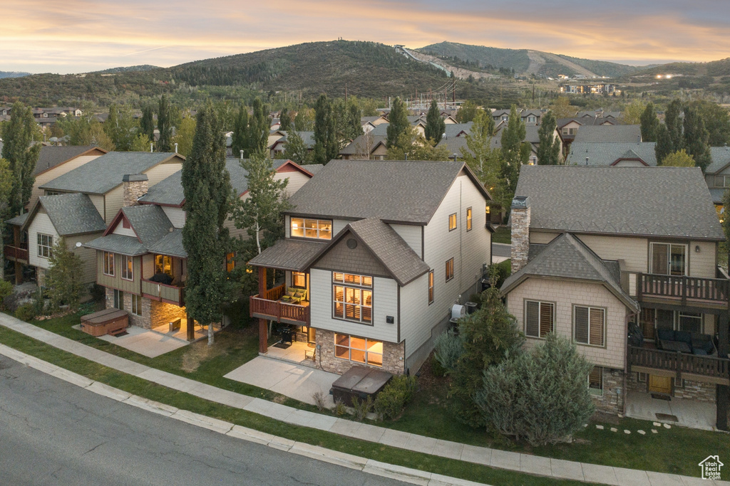 Photo 46 for MLS #2111002 at 5663 Bobsled Blvd