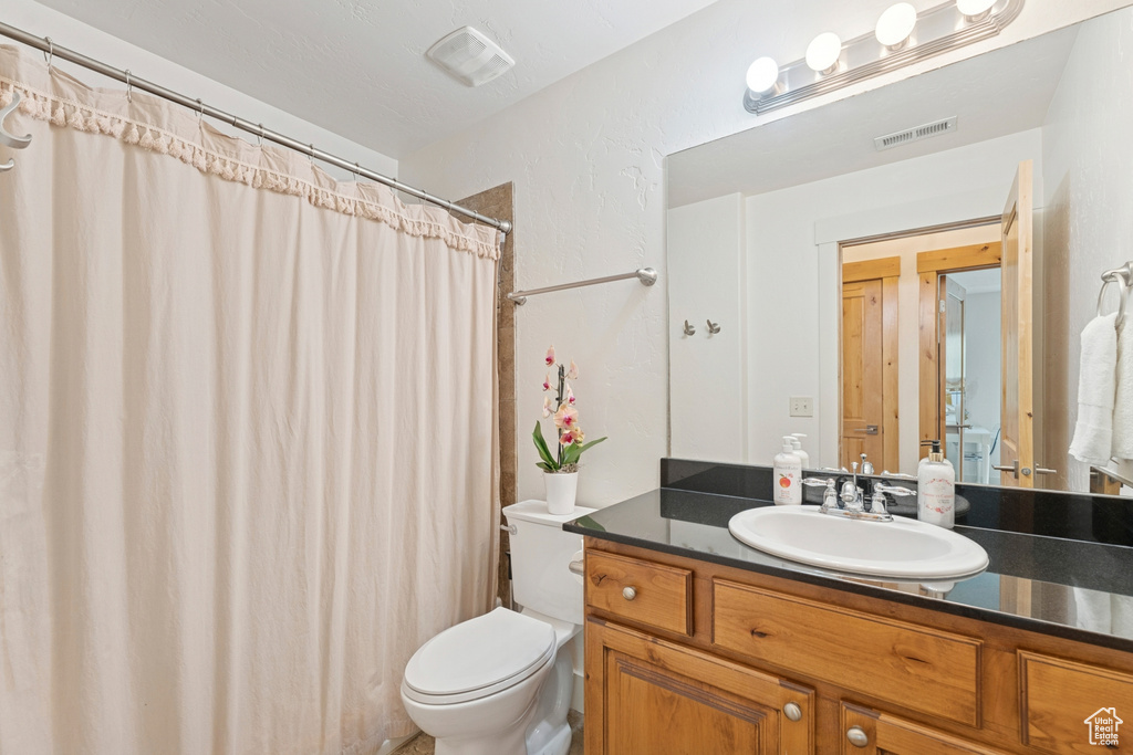 Photo 32 for MLS #2111002 at 5663 Bobsled Blvd