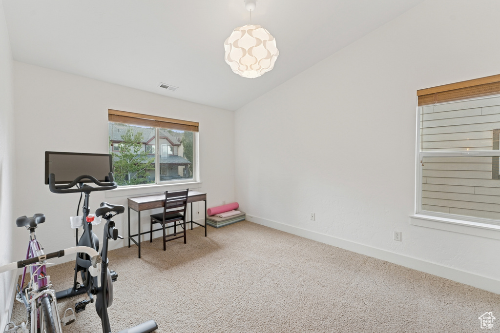 Photo 31 for MLS #2111002 at 5663 Bobsled Blvd