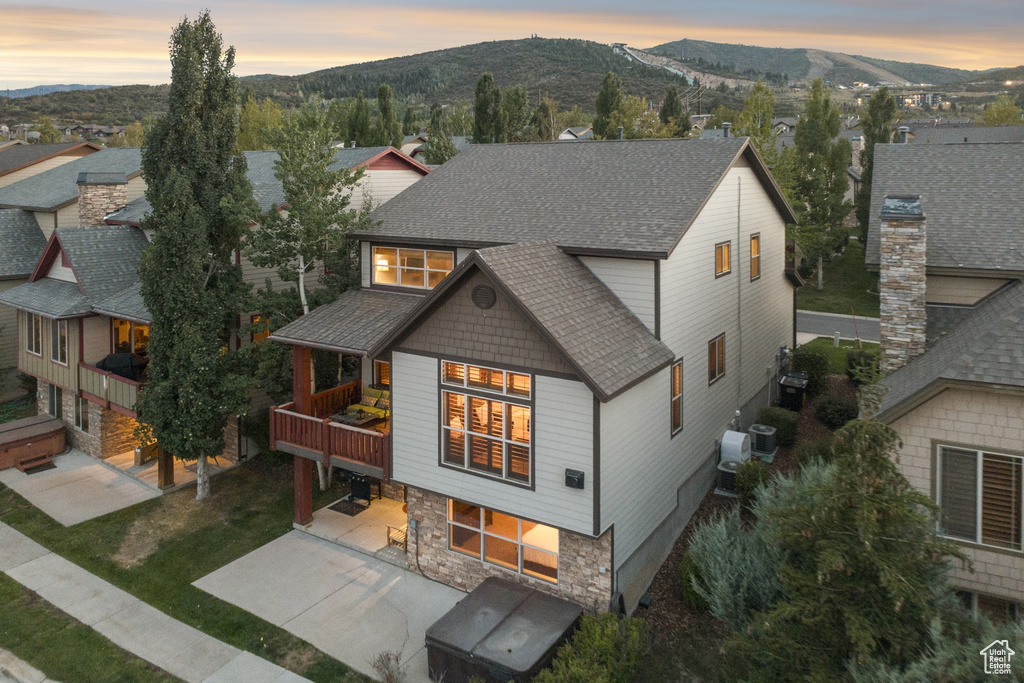 Photo 47 for MLS #2111002 at 5663 Bobsled Blvd