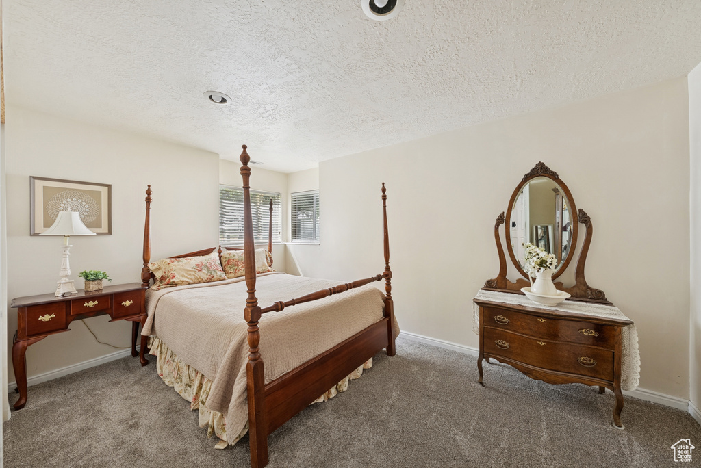 Photo 25 for MLS #2111003 at 5834 S Walden Rdg