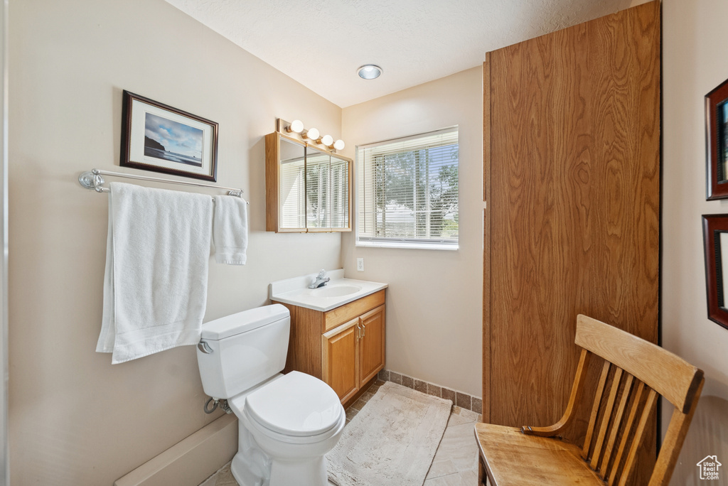 Photo 26 for MLS #2111003 at 5834 S Walden Rdg