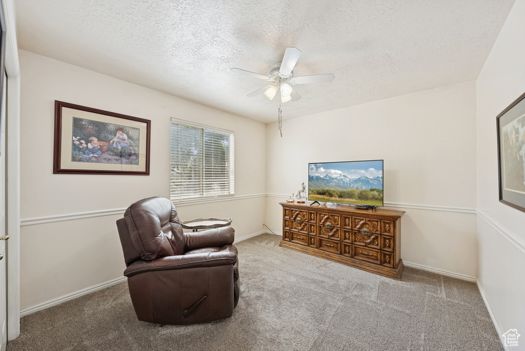 Photo 17 for MLS #2111003 at 5834 S Walden Rdg