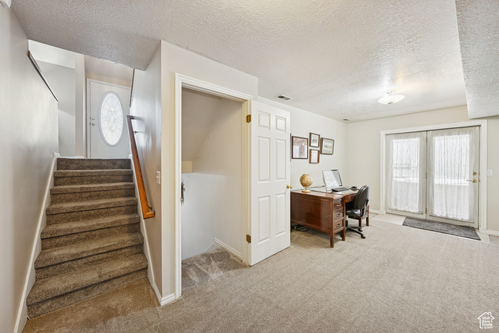 Photo 23 for MLS #2111003 at 5834 S Walden Rdg