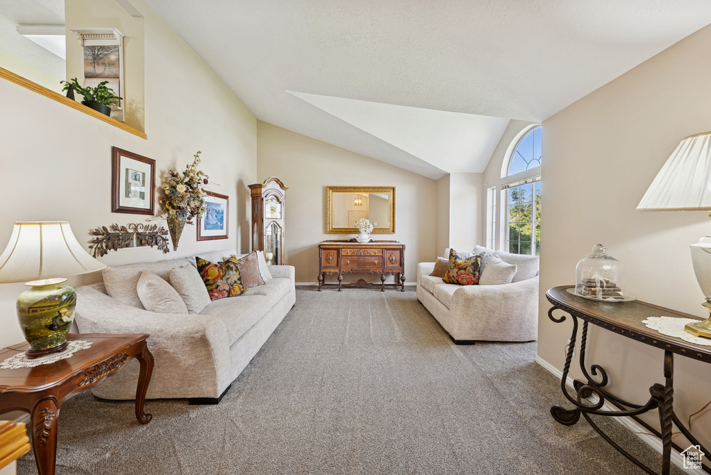 Photo 4 for MLS #2111003 at 5834 S Walden Rdg