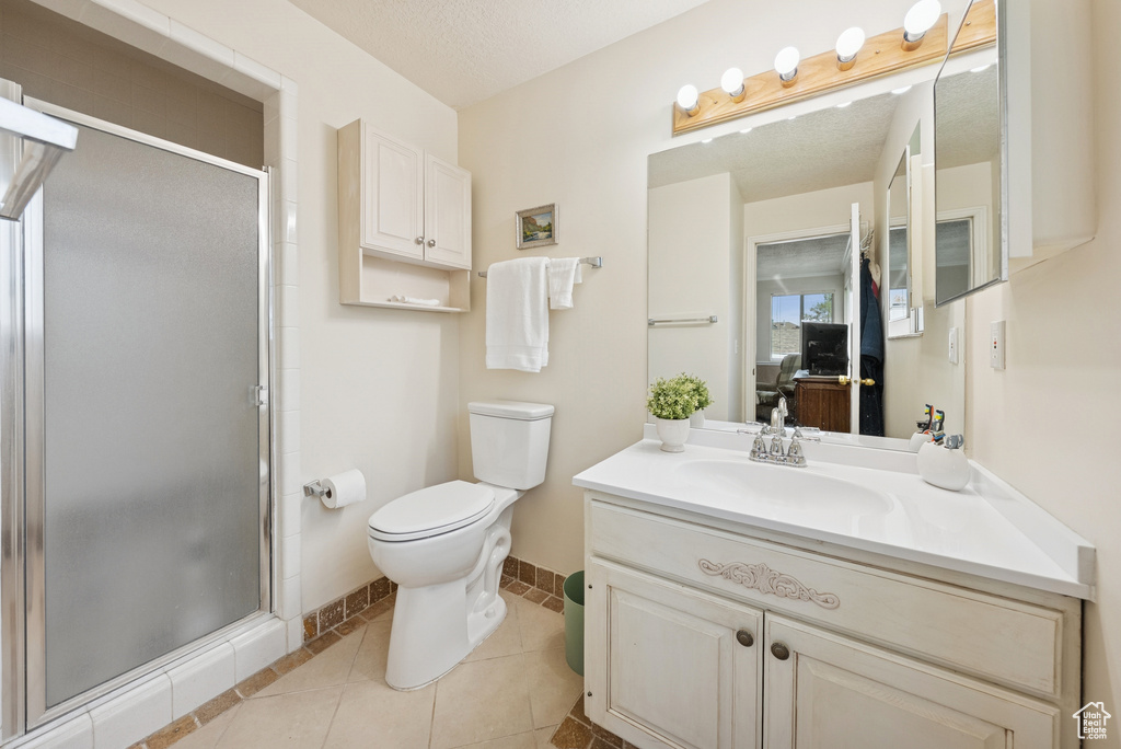 Photo 15 for MLS #2111003 at 5834 S Walden Rdg