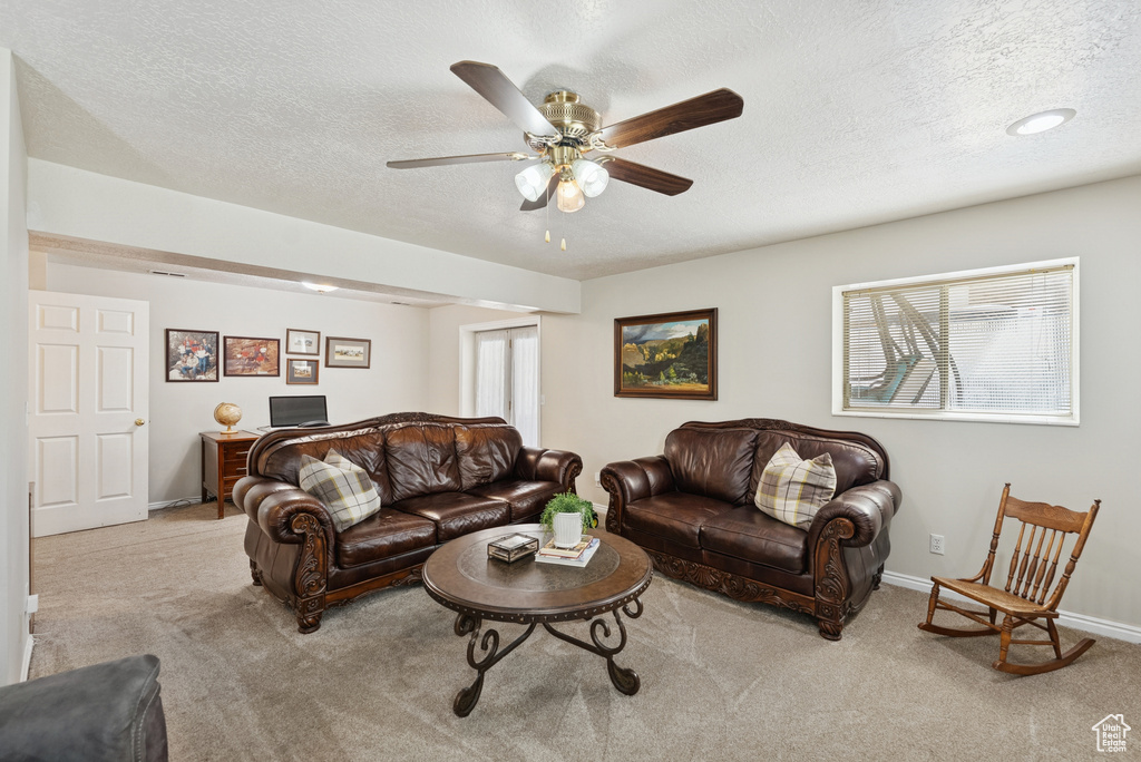 Photo 22 for MLS #2111003 at 5834 S Walden Rdg