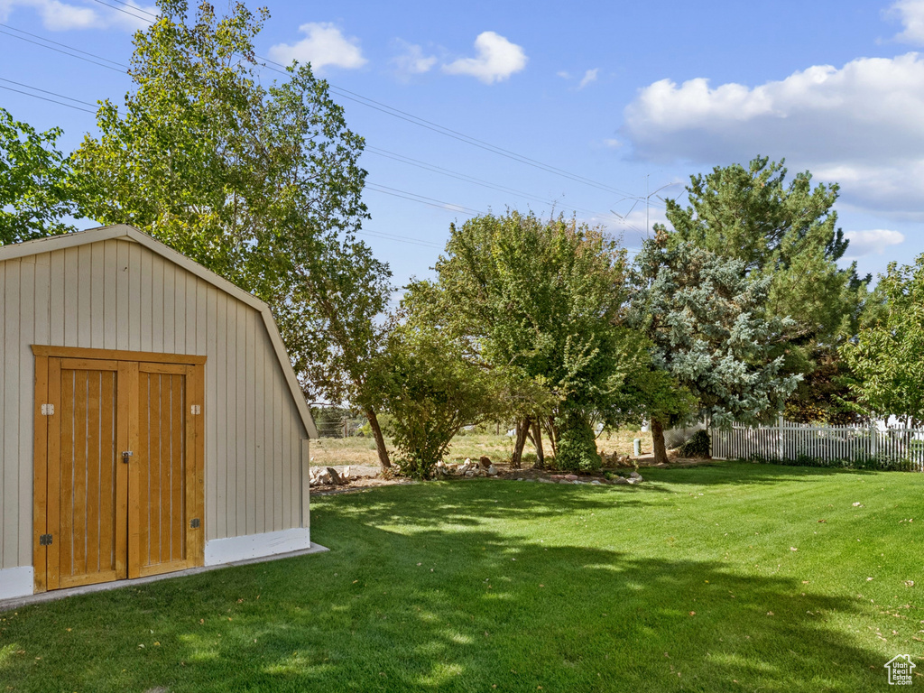 Photo 34 for MLS #2111003 at 5834 S Walden Rdg