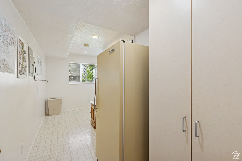 Photo 28 for MLS #2111003 at 5834 S Walden Rdg