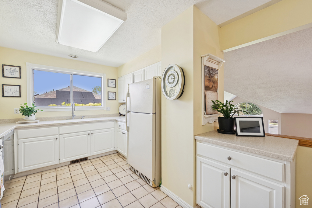 Photo 10 for MLS #2111003 at 5834 S Walden Rdg