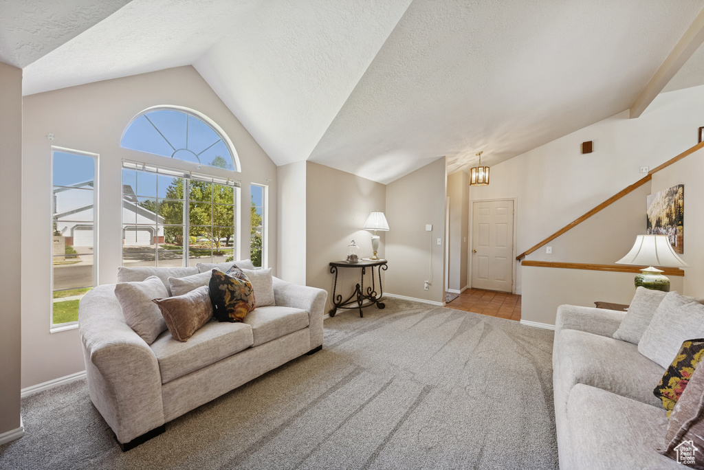 Photo 6 for MLS #2111003 at 5834 S Walden Rdg