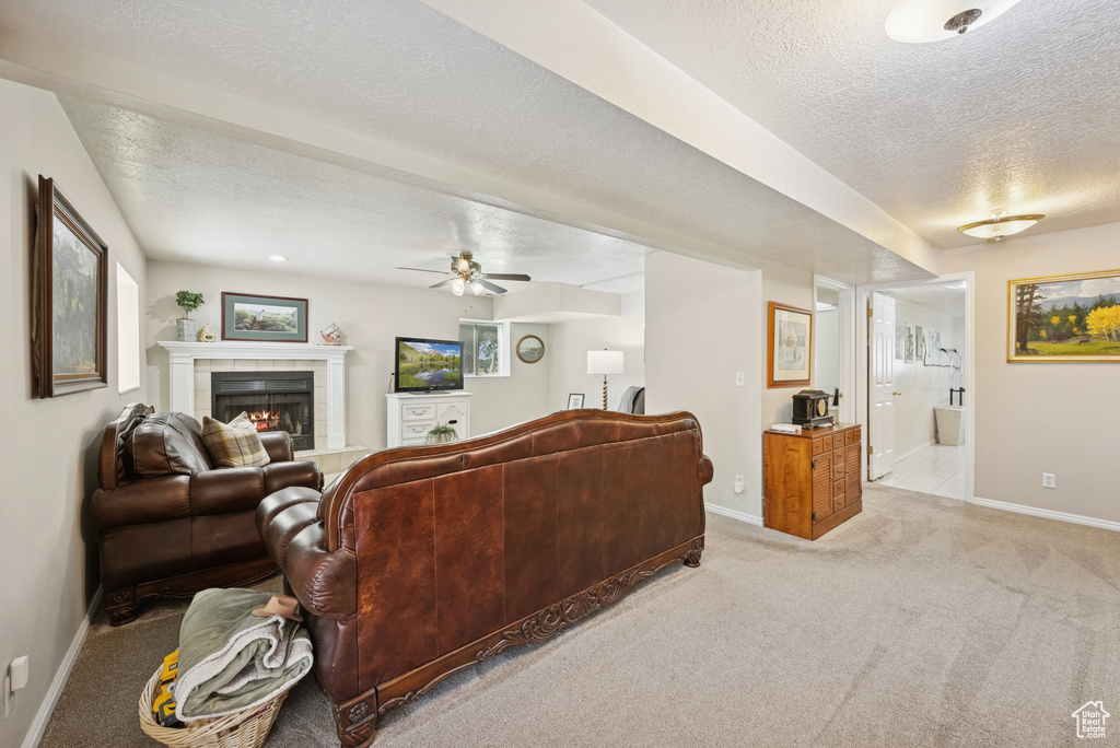 Photo 21 for MLS #2111003 at 5834 S Walden Rdg